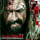 Rob Zombie - Hellbilly Deluxe 2- Noble Jackals, Penny Dreadfuls and the Systematic Dehumanization of Cool